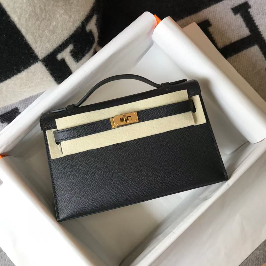 Kelly1 Mini22 Custom
