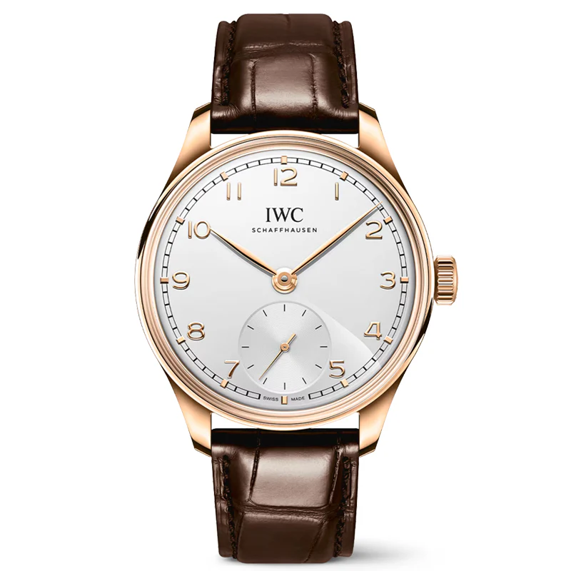 IWC Portugieser Automatic 40mm  IW358404