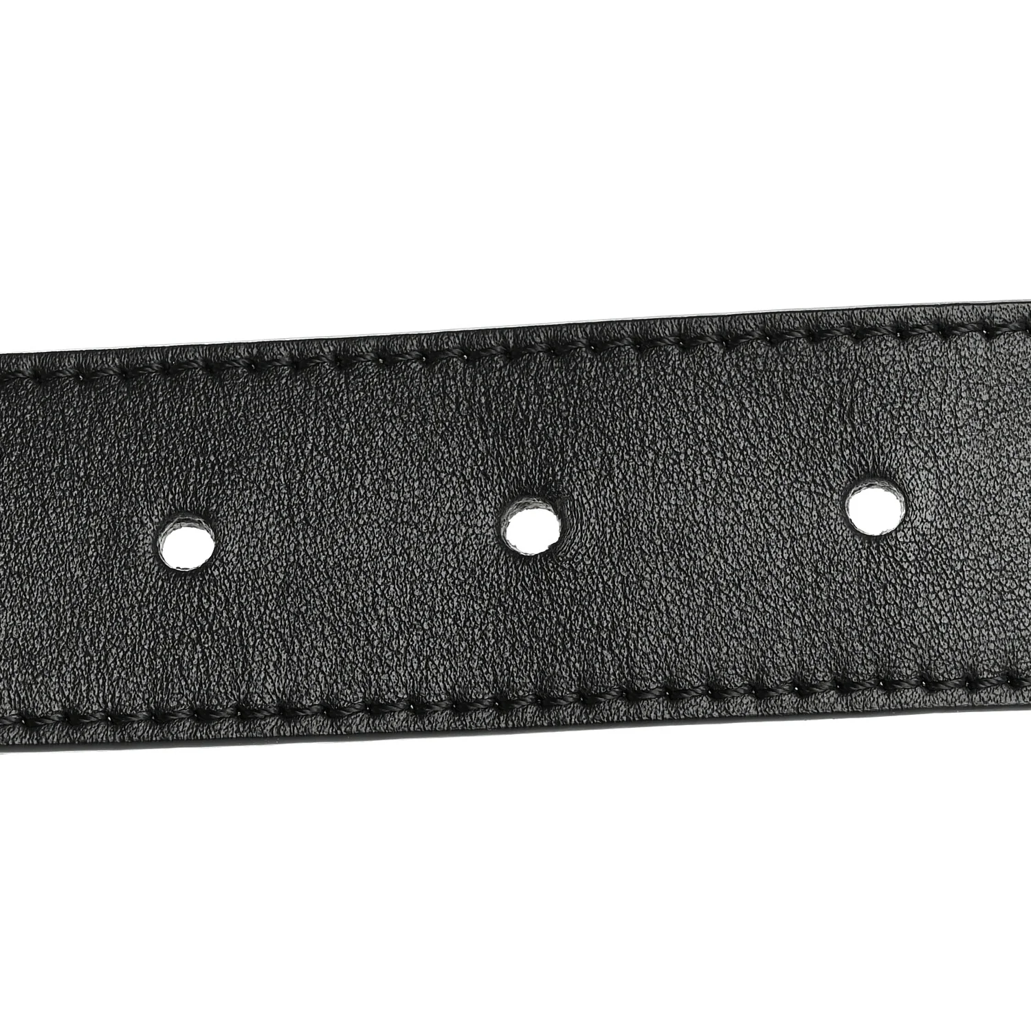 Dolce Belt 80 32 Black