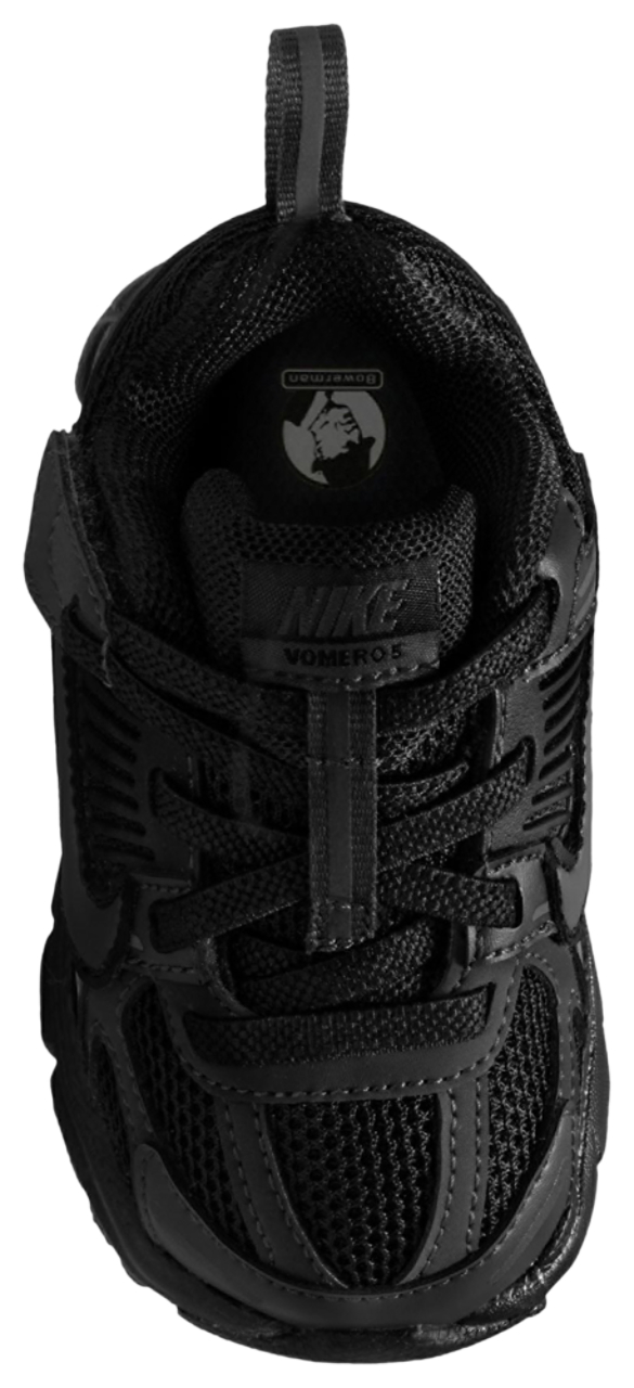 Nike Vomero 5