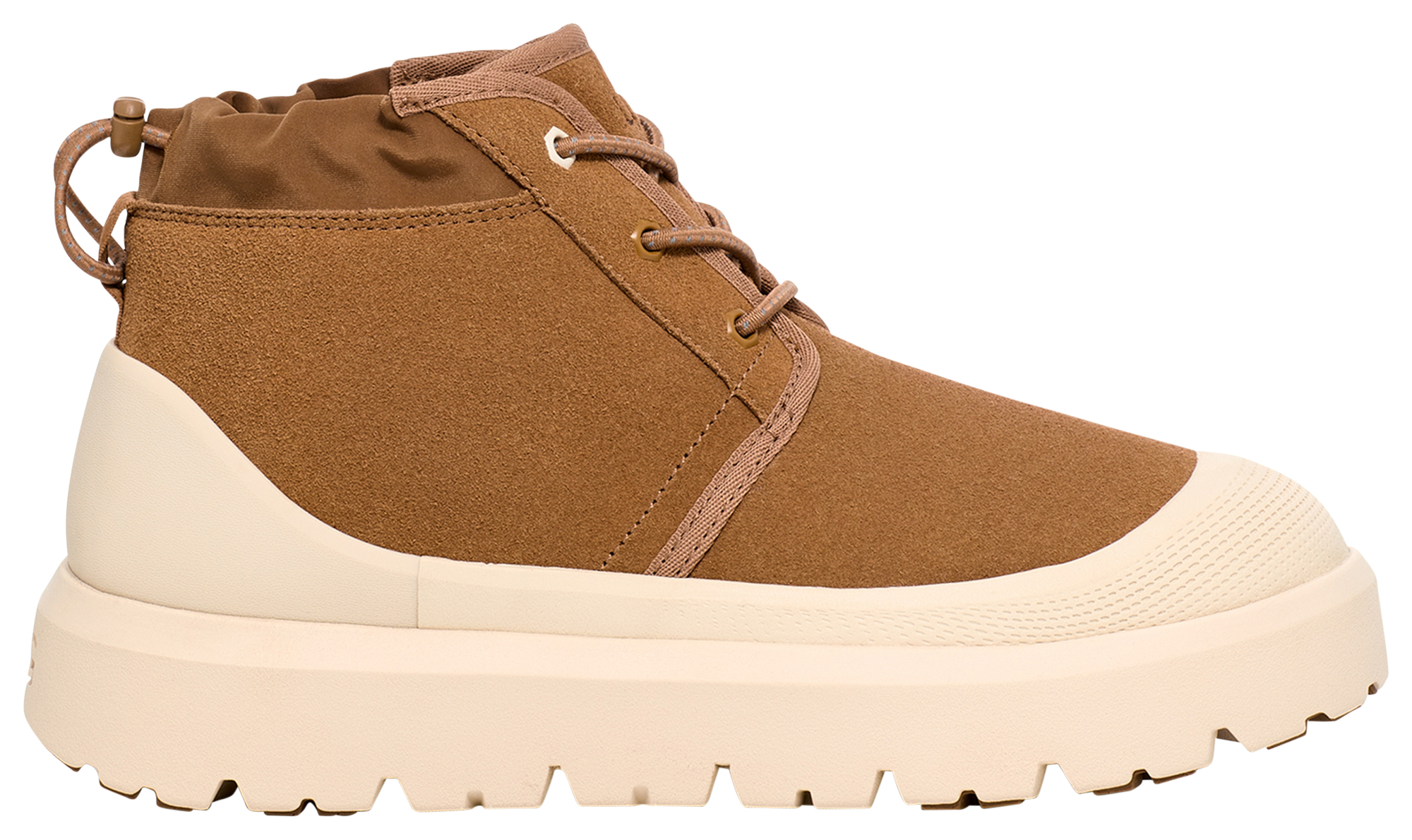 UGG Neumel Weather Hybrid
