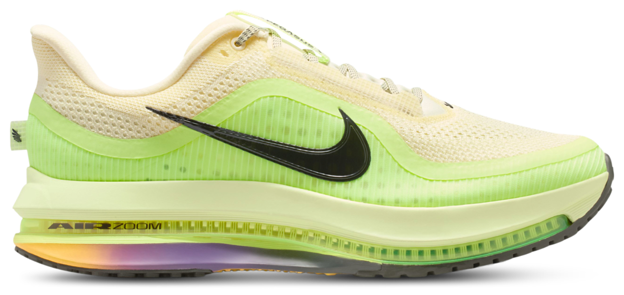 Nike Pegasus Premium