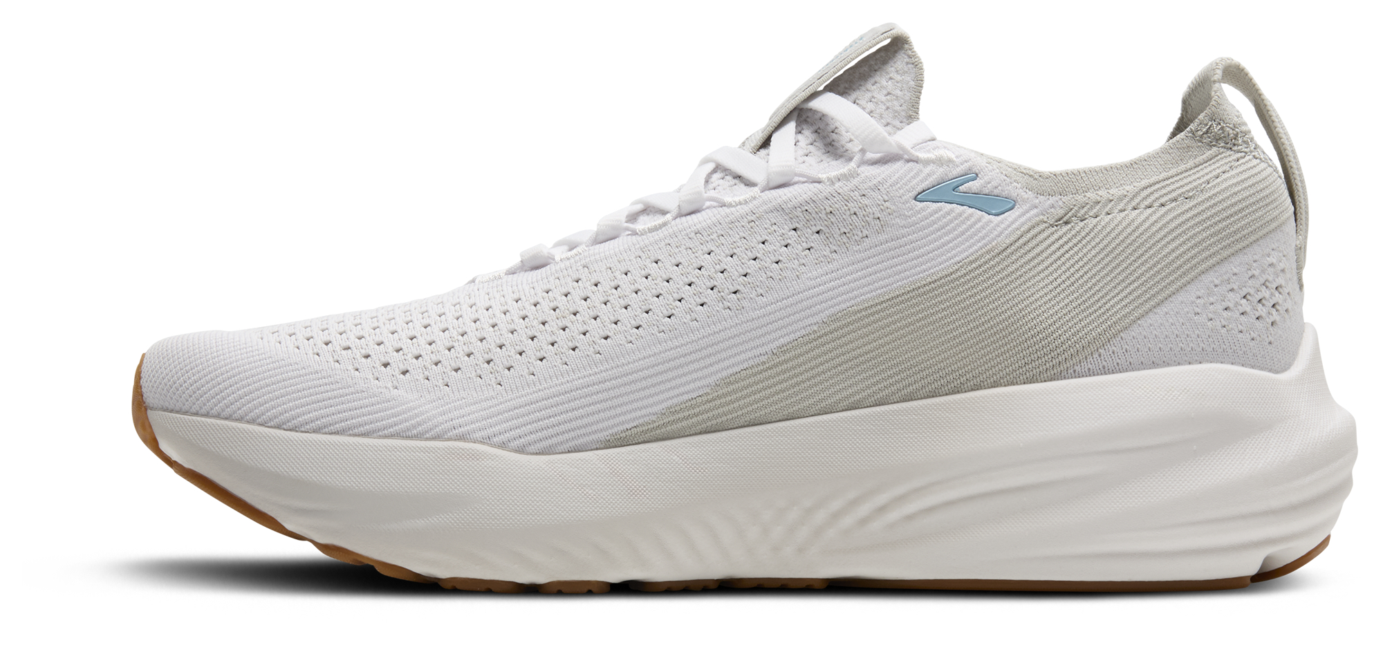 Brooks Glycerin 22 Stealthfit