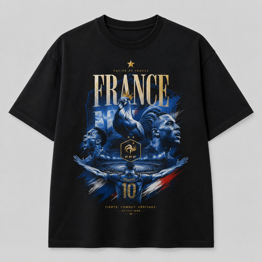 Unisex Loose Fit T-Shirt 100% Cotton Soft Comfortable Summer Casual Printed Top