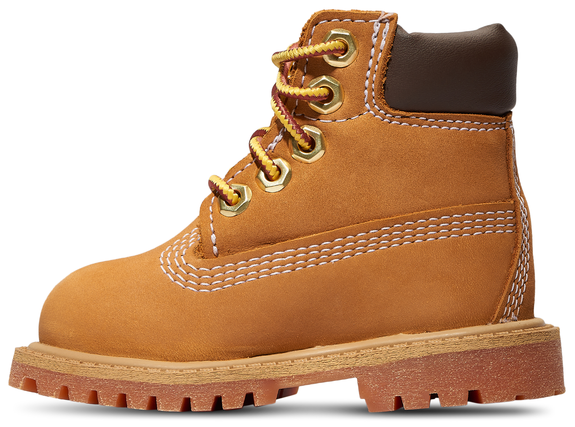 Timberland Waterproof 6