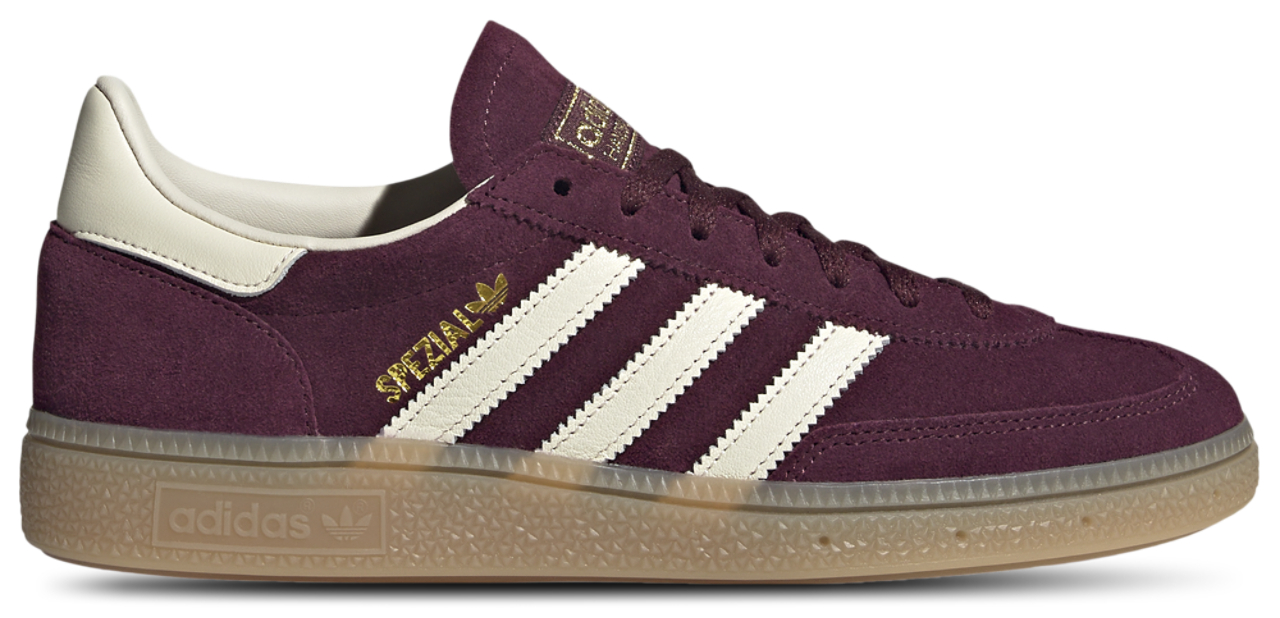 adidas Originals Handball Spezial