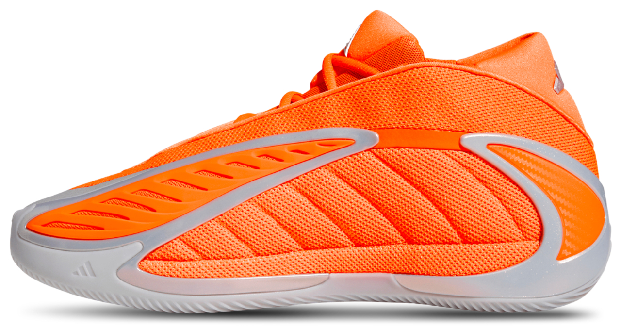 adidas Anthony Edwards 2