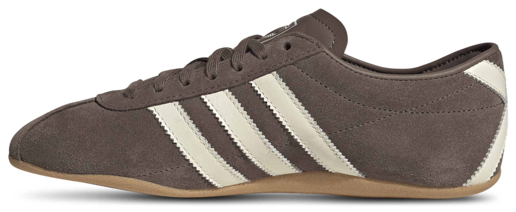 adidas Originals Tokyo