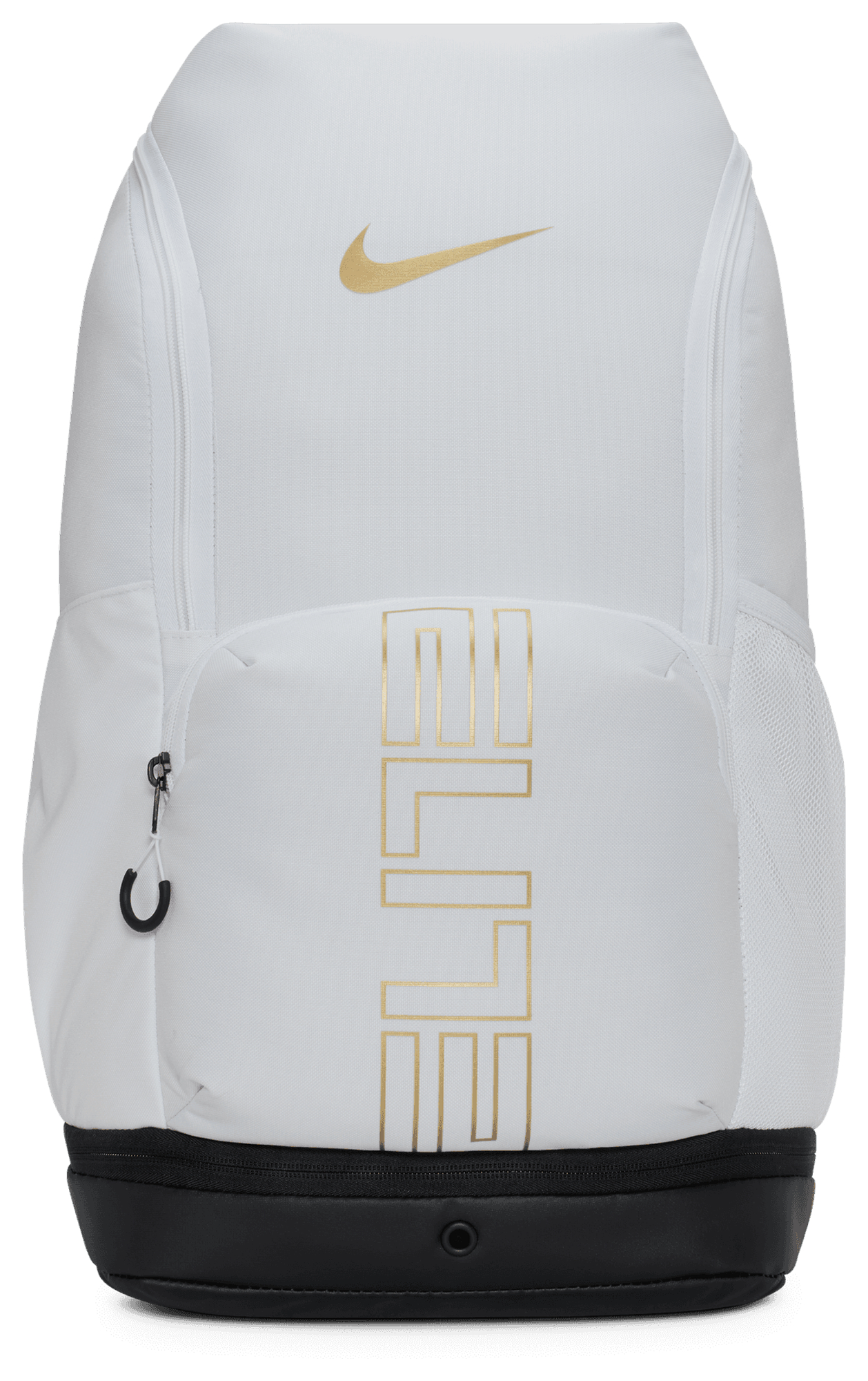 Nike Varsity Elite Backpack