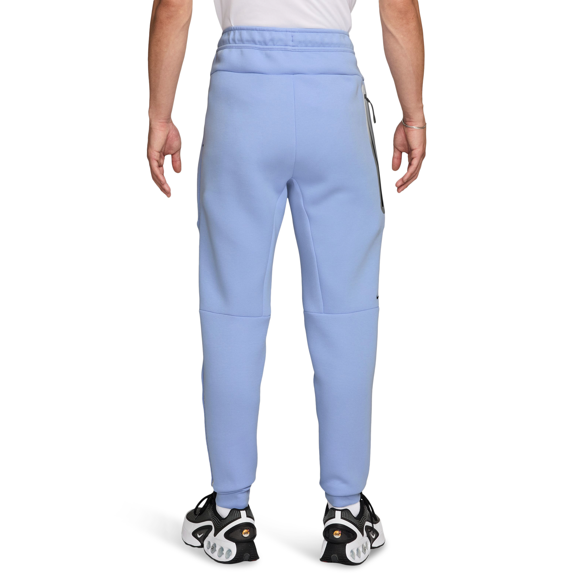 Nike Tech Fleece Jogger Pants