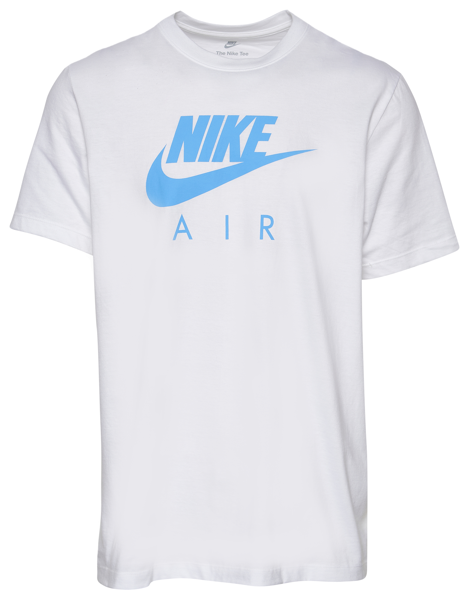 Nike Air Futura T-Shirt