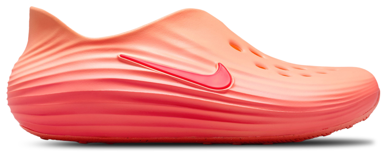 Nike ReactX Rejuven8