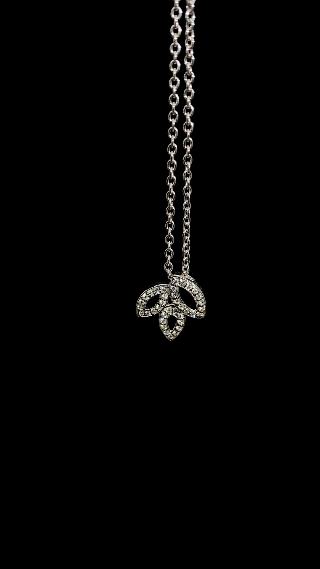 Chrome Hearts