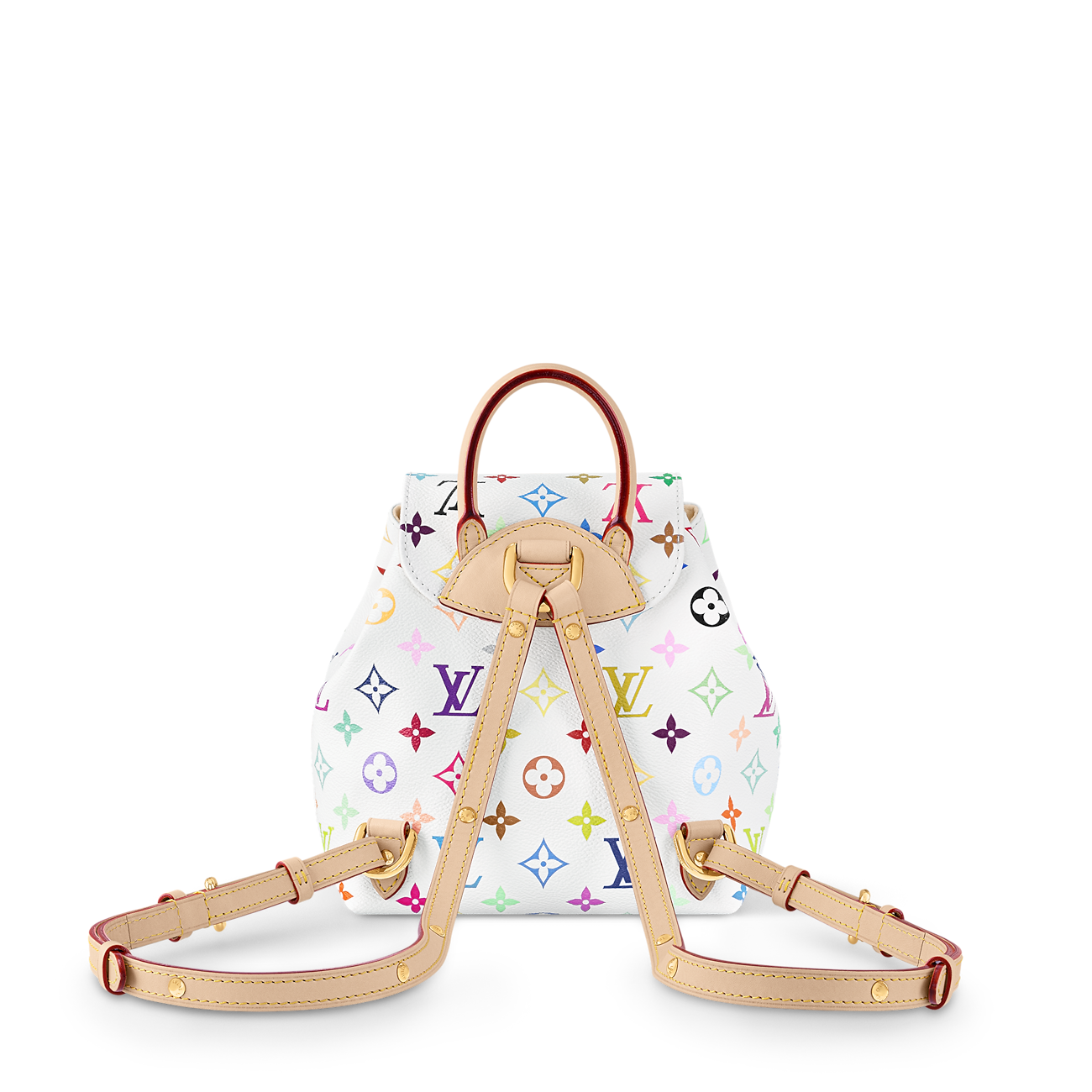 Louis Vuitton Lv X Tm Venice M13081