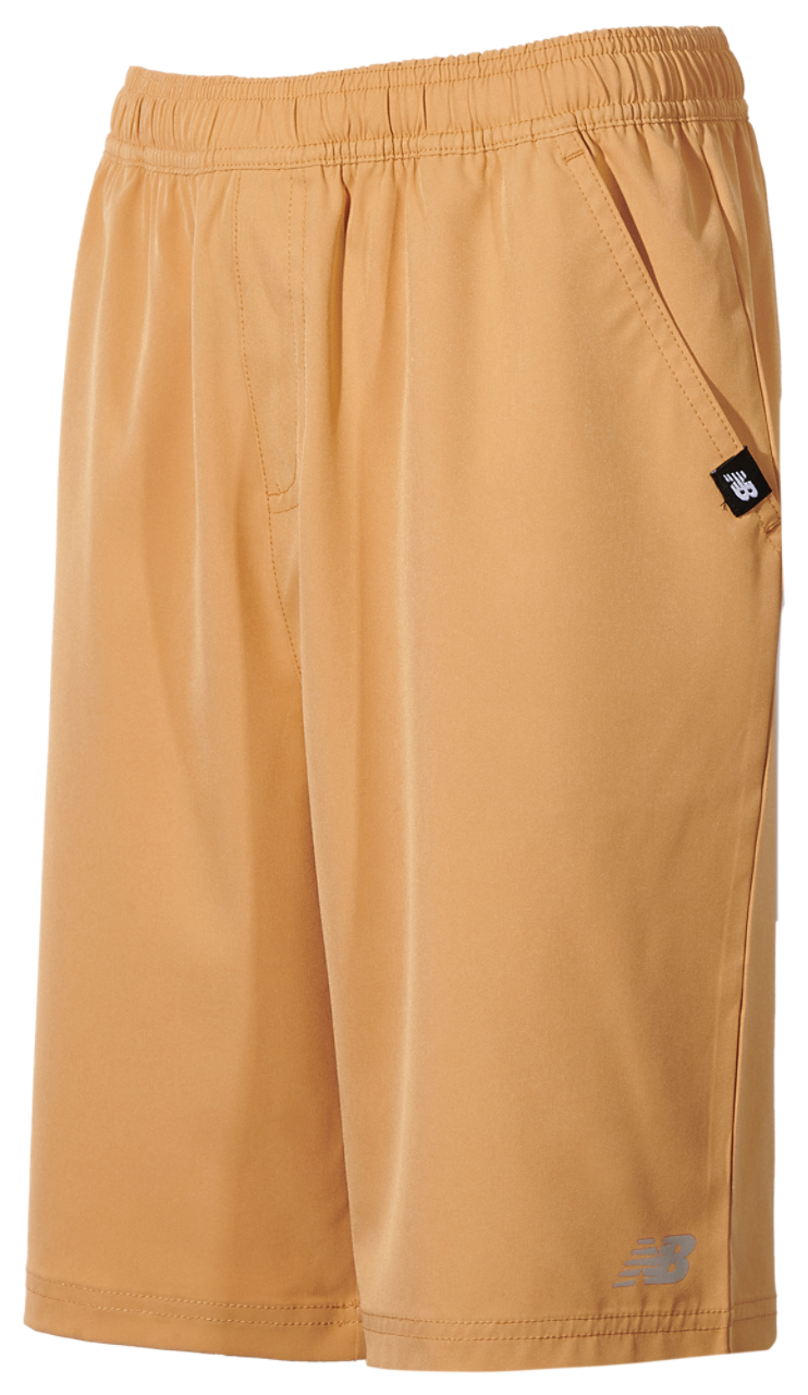 New Balance Golf Shorts
