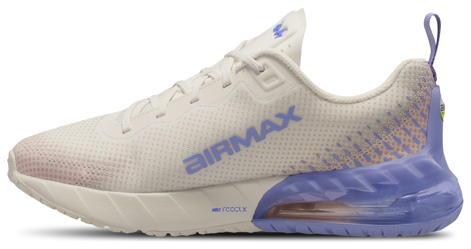 Nike Air Max Phoenix