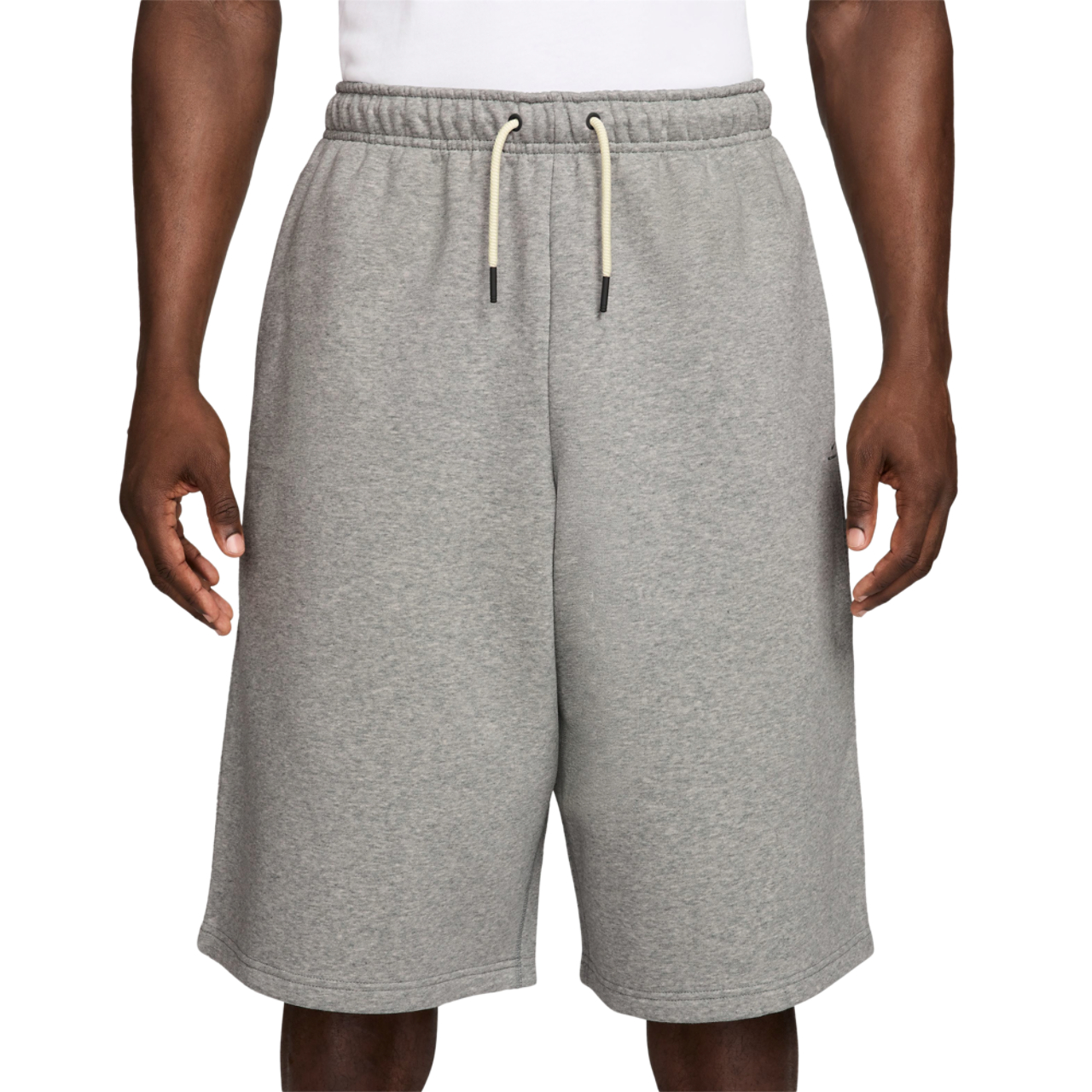 Nike TF SI Fleece 14" Shorts