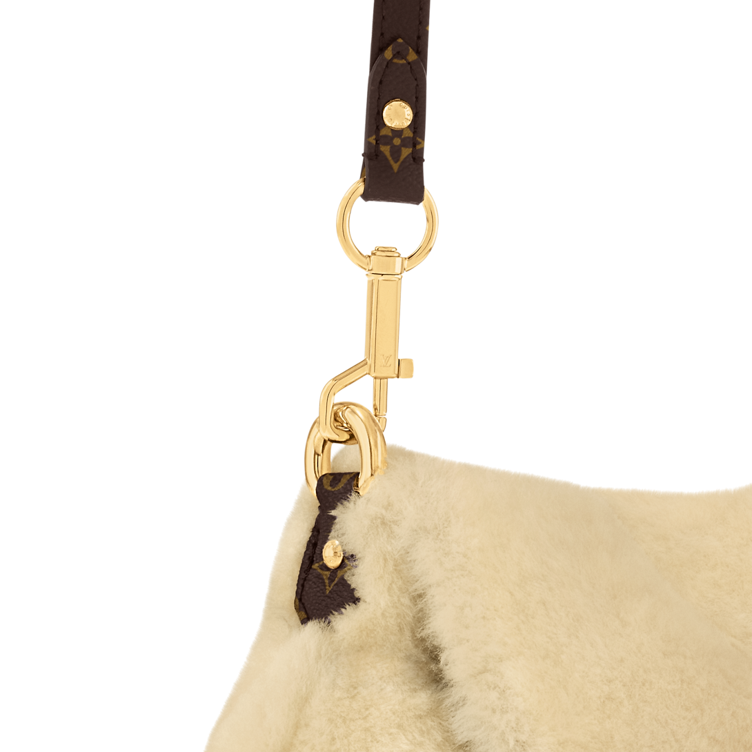 Louis Vuitton Sunset M12097