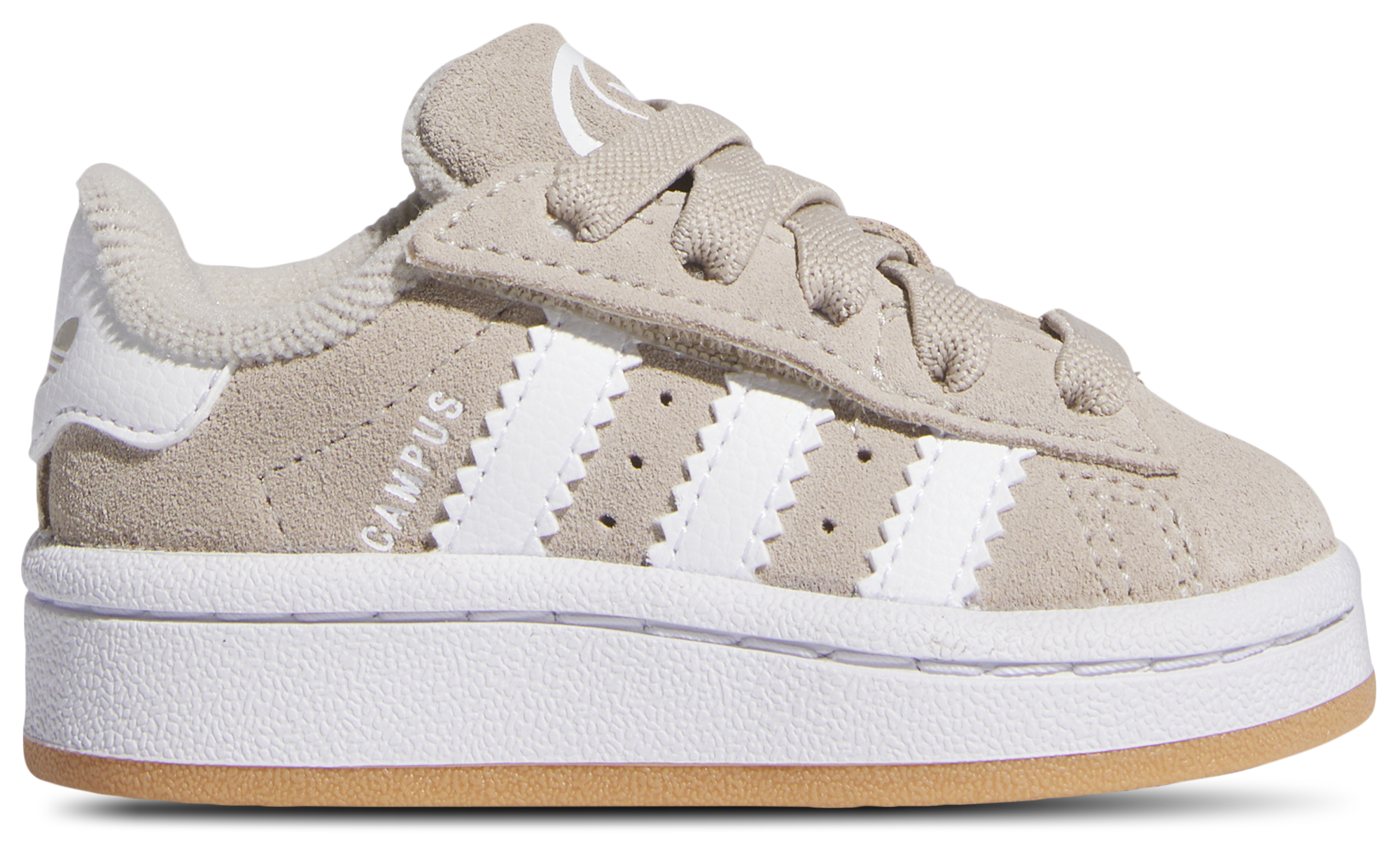 adidas Originals Campus 00s