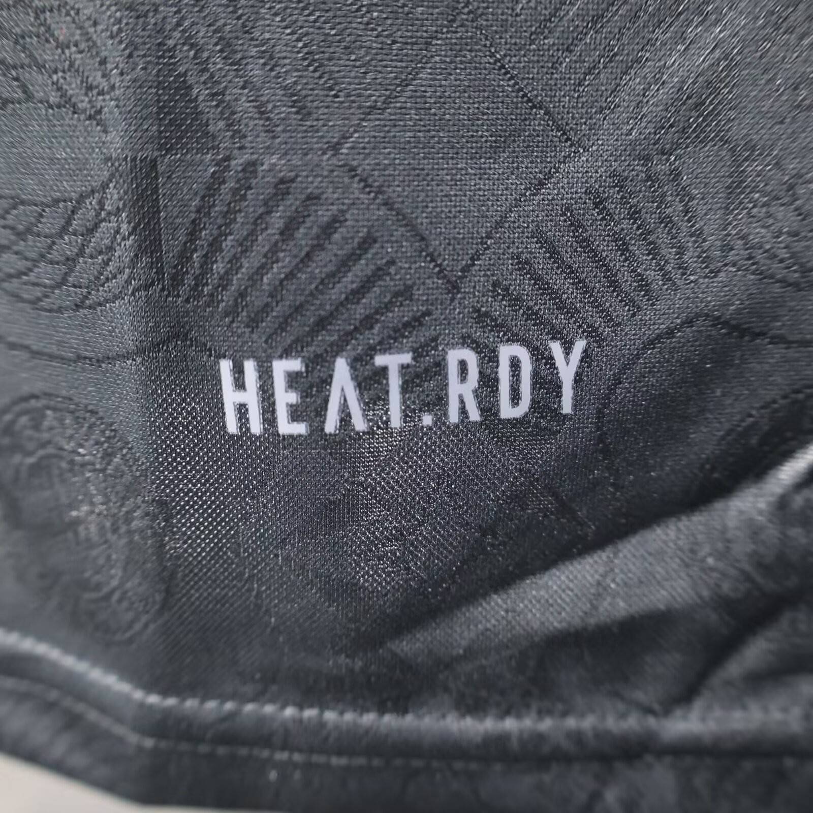 2025/2026 Player Version Bayern Munich 125th Anniversary Black Edition Football Shirt 1:1 Thai Quality