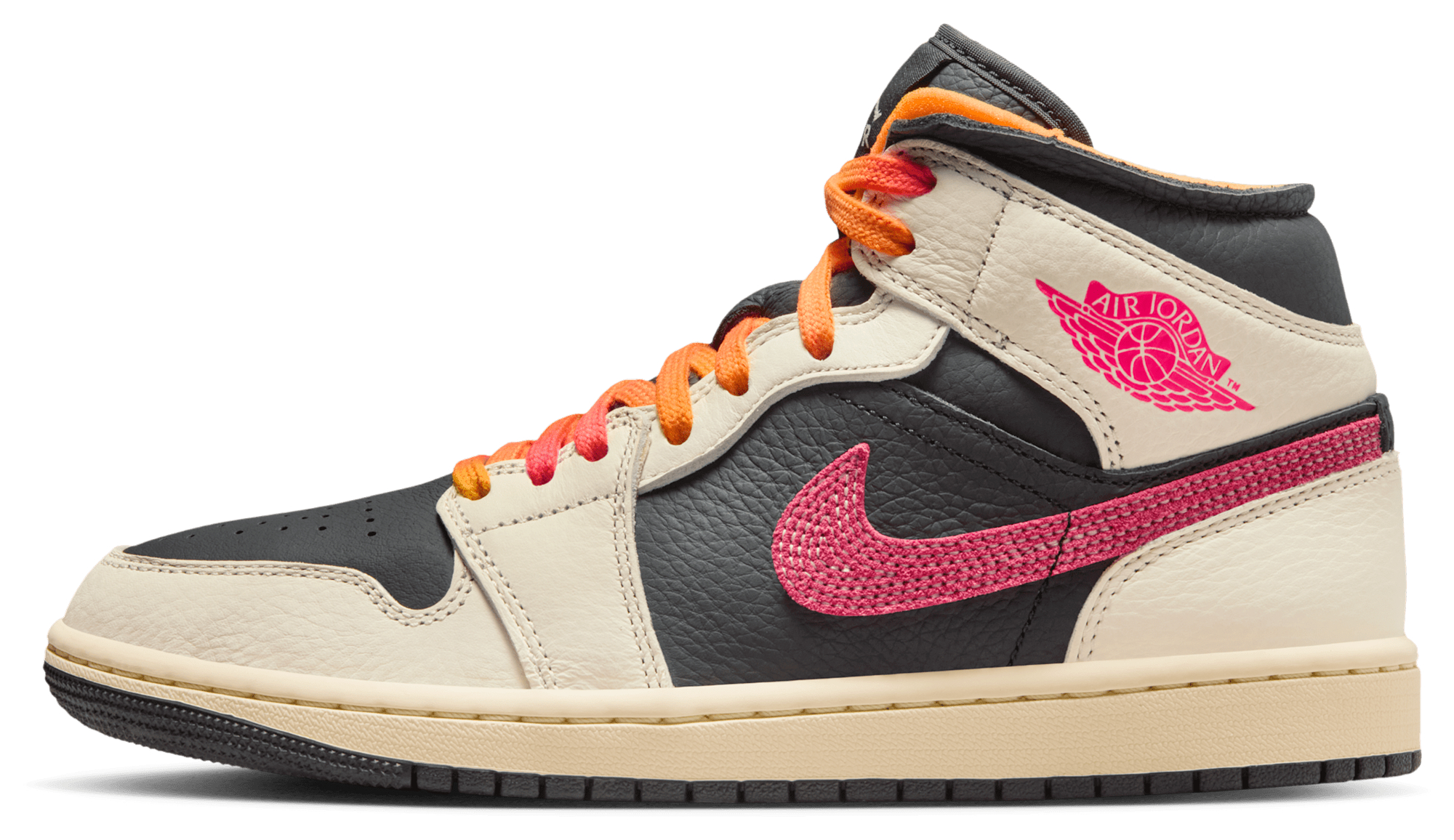 Jordan Air Jordan 1 Mid SE EDG