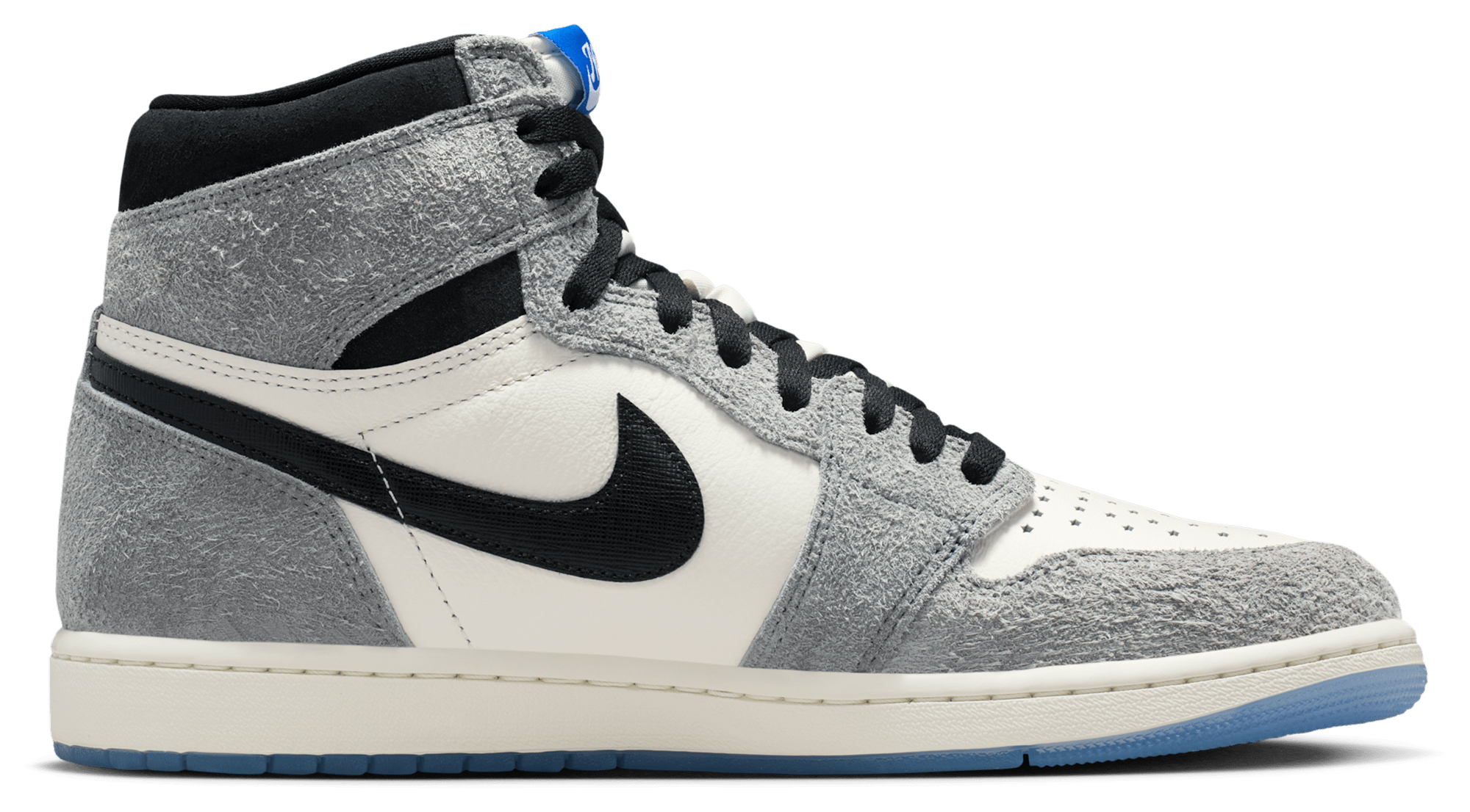 Jordan Retro 1 High OG