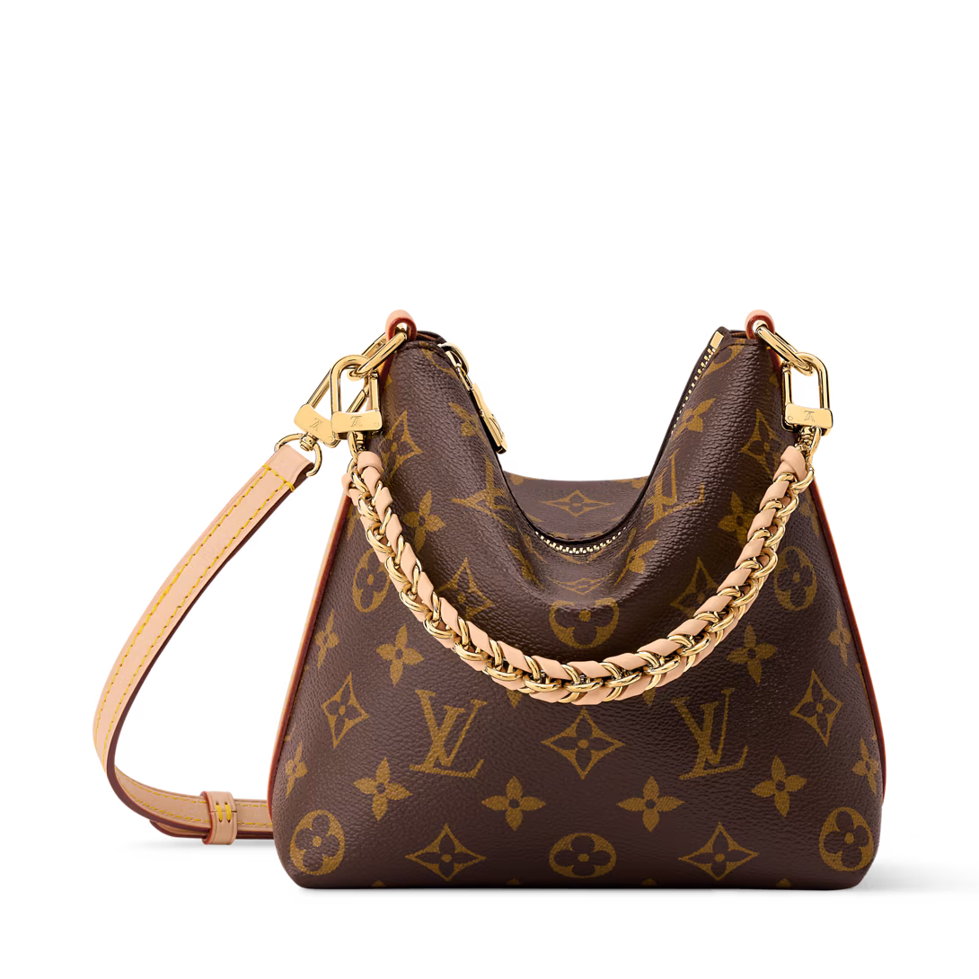 LV Multipass Mini