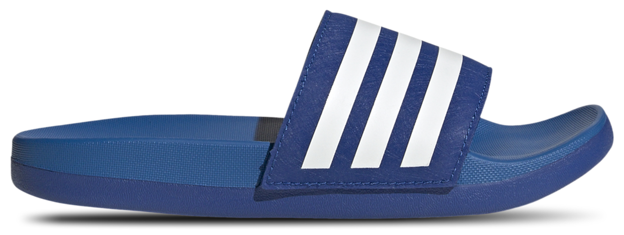 adidas Adilette Comfort Slide