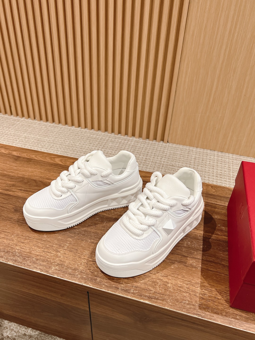 Valentino Garavani Sneaker
