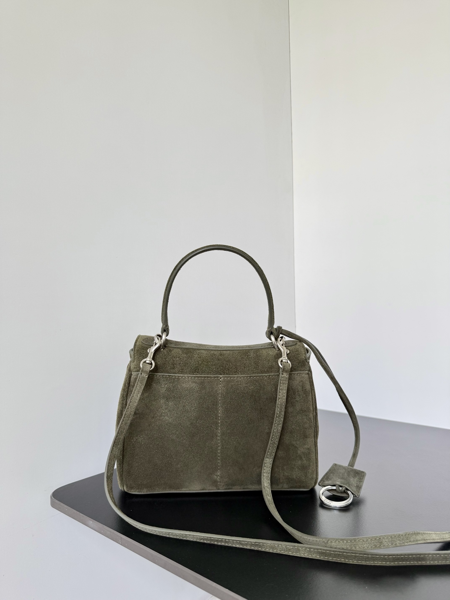 Balenciaga Rodeo Bag mini