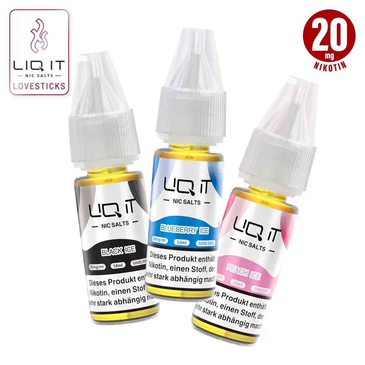 liquid