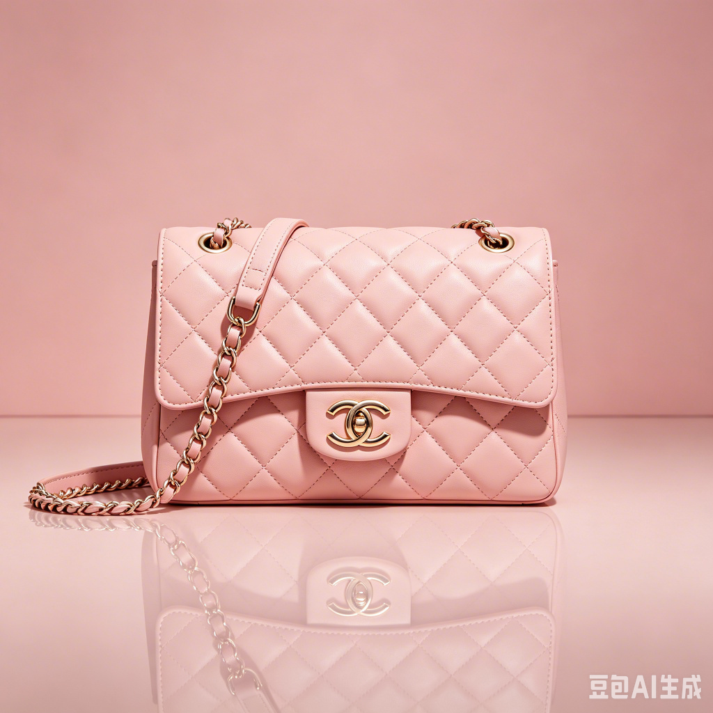 11.12 Classic Handbag