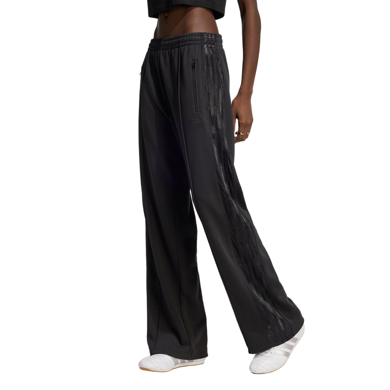 adidas Firebird Lace Track Pants