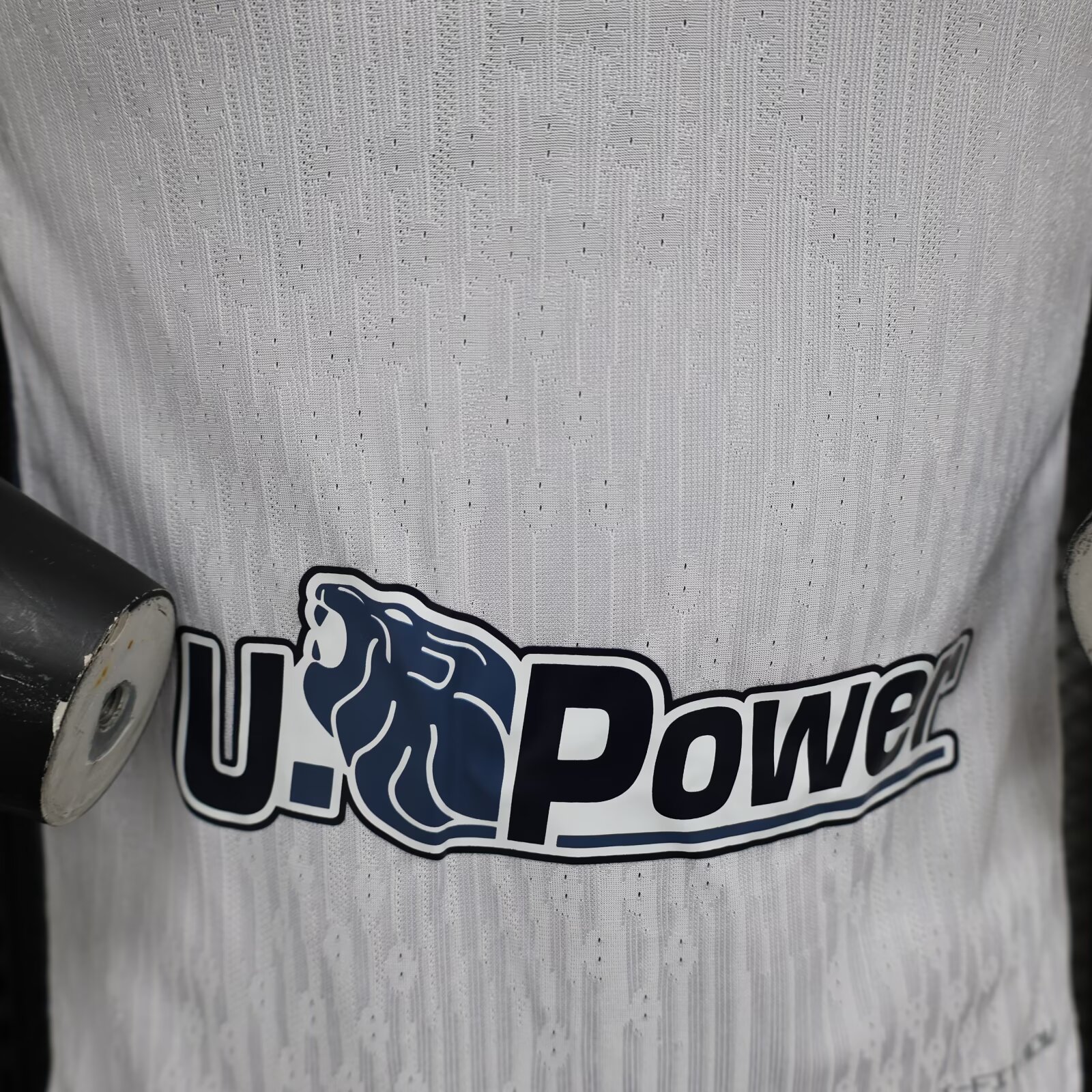 2024/2025 Player Version Internazionale Milan Away Football Jersey 1:1 Thai Quality