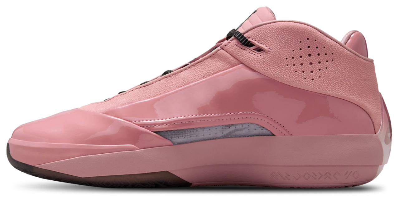 Jordan Air Jordan 40