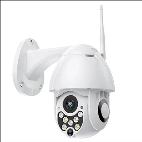 SALE 🔥 Hurry! low in stock. MYMOBILE GEAR OUTDOOR WIFI CAMERA