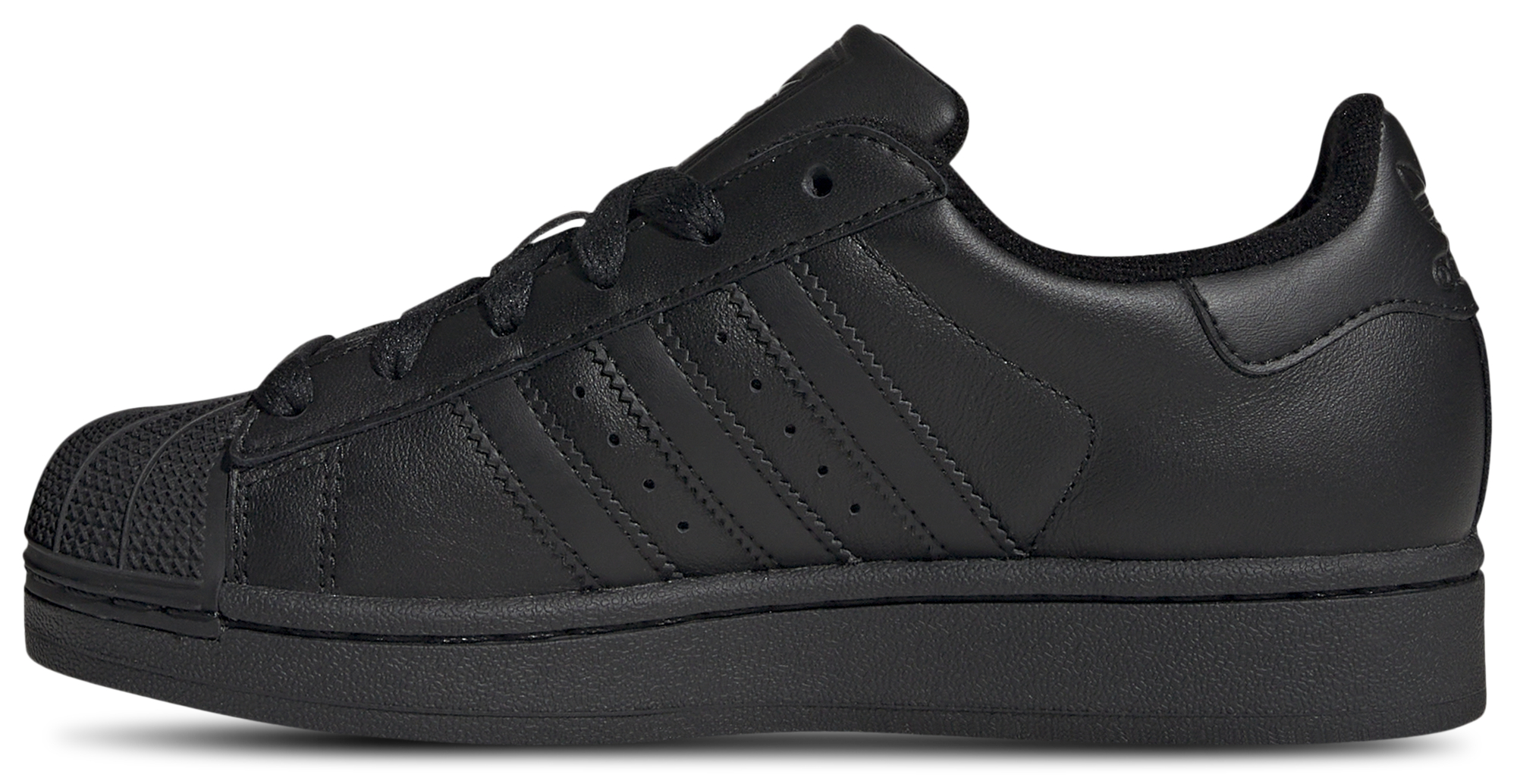 adidas Originals Superstar II