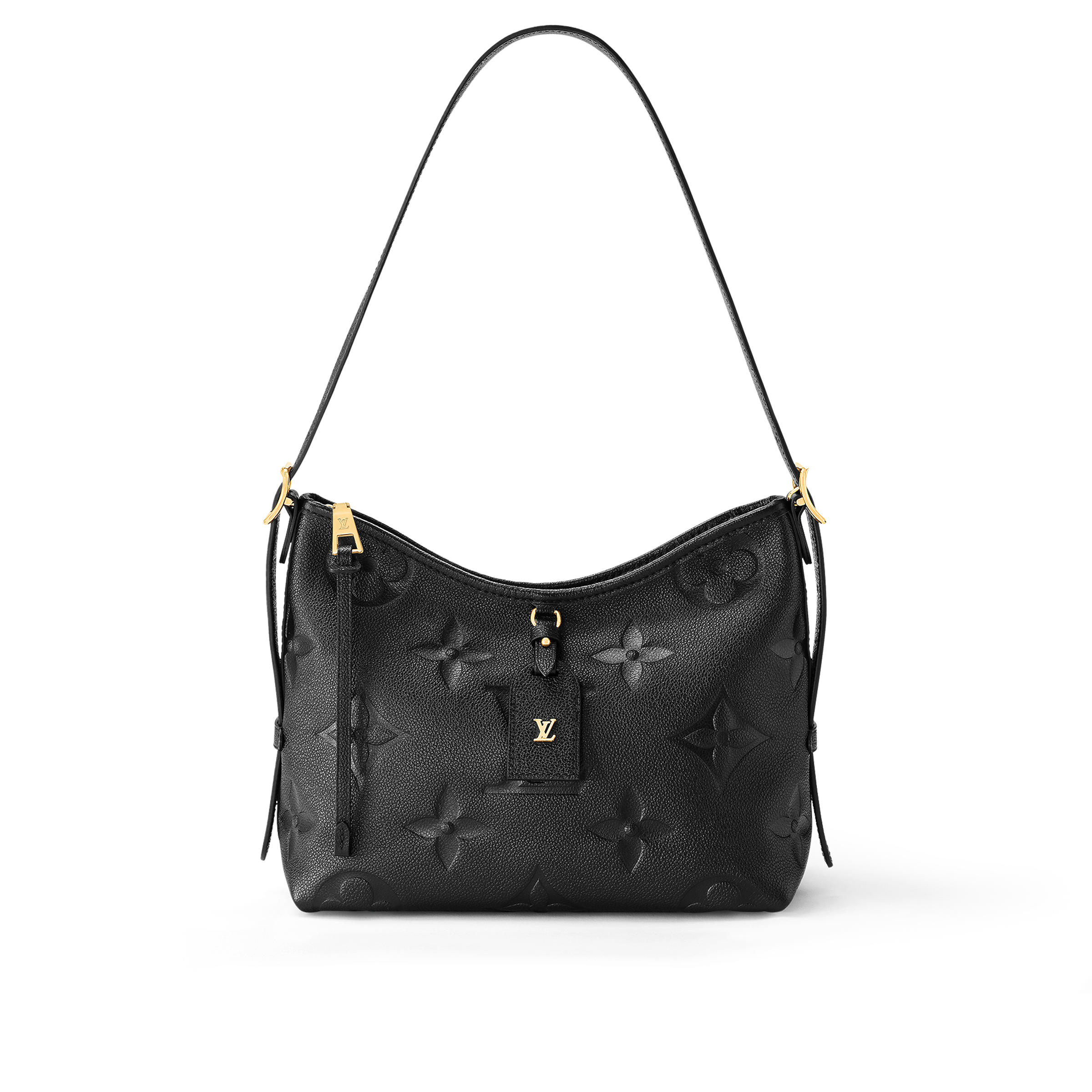 Louis Vuitton Carryall Pm M46288
