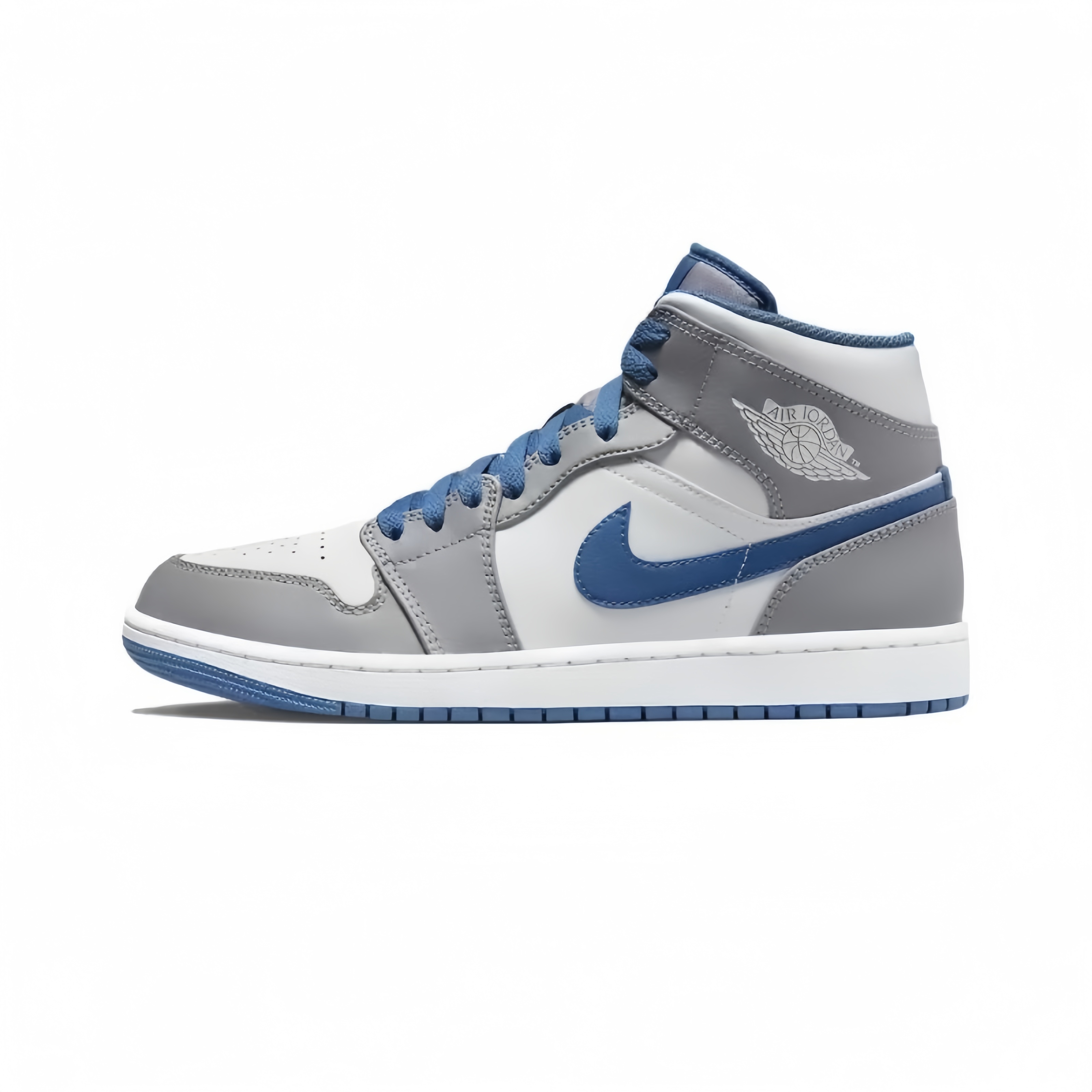 Air Jordan 1 High for Woman and Man 36-47