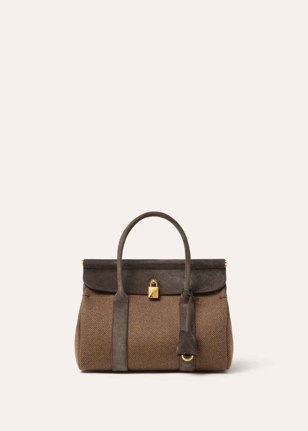 Loro Piana Loom L25 Bag