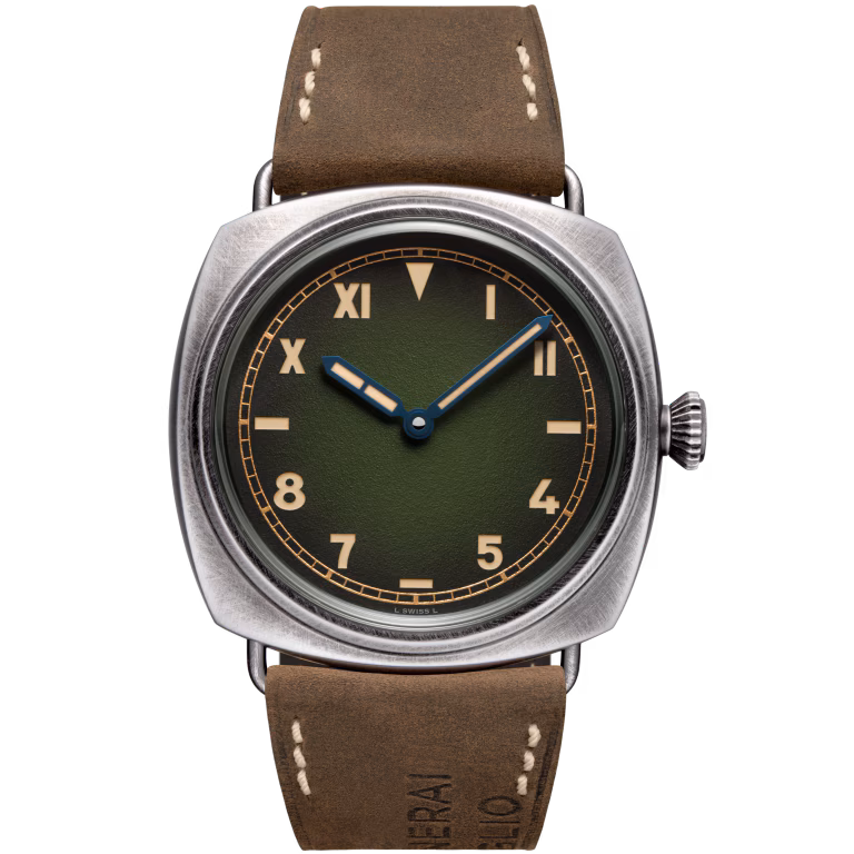 Panerai Radiomir California 45mm PAM01349