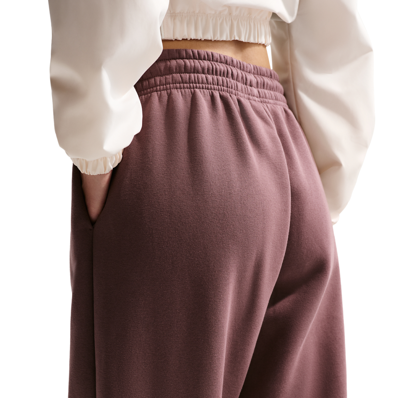 Nike Phoenix HR OS Pants