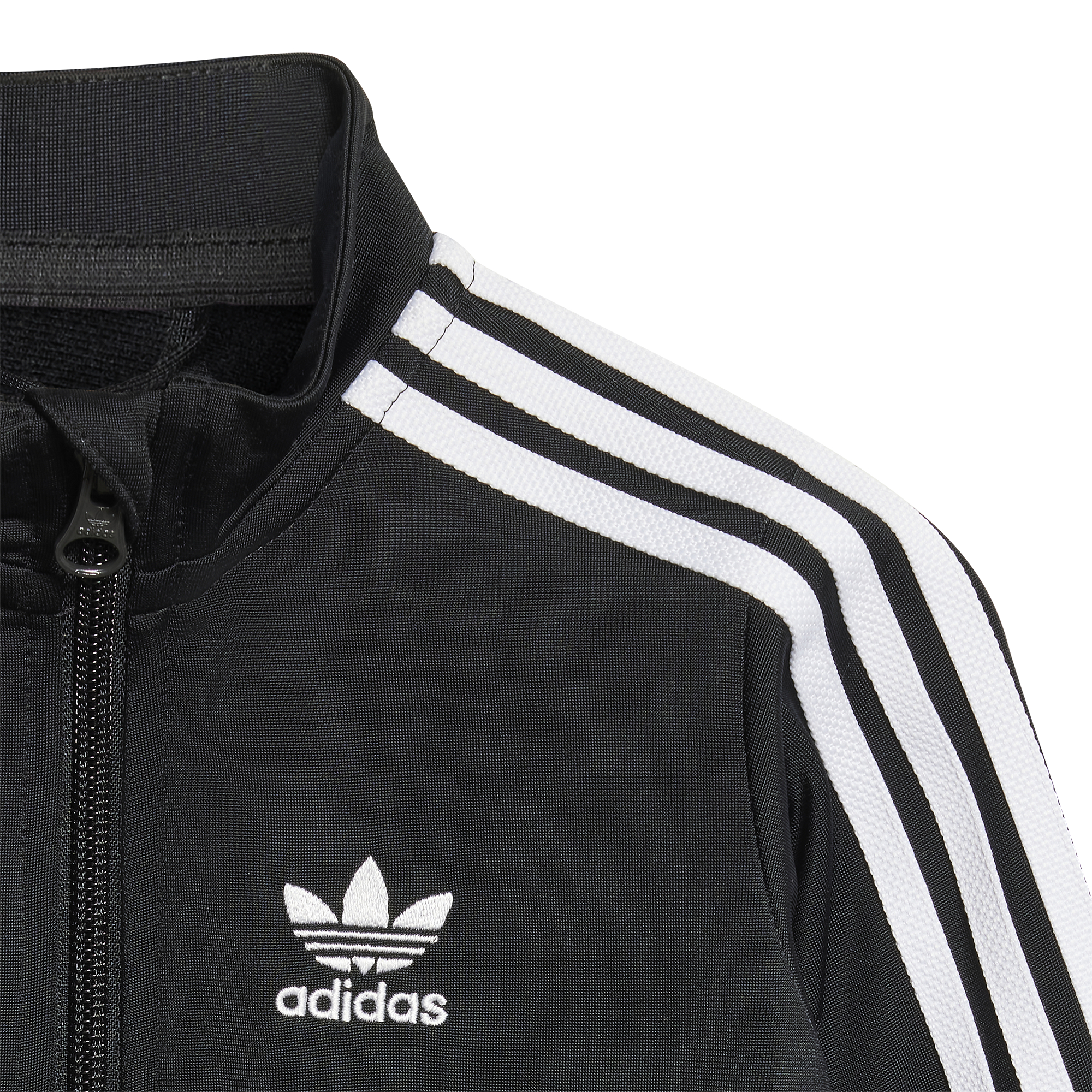 adidas Originals Firebird Track Suit