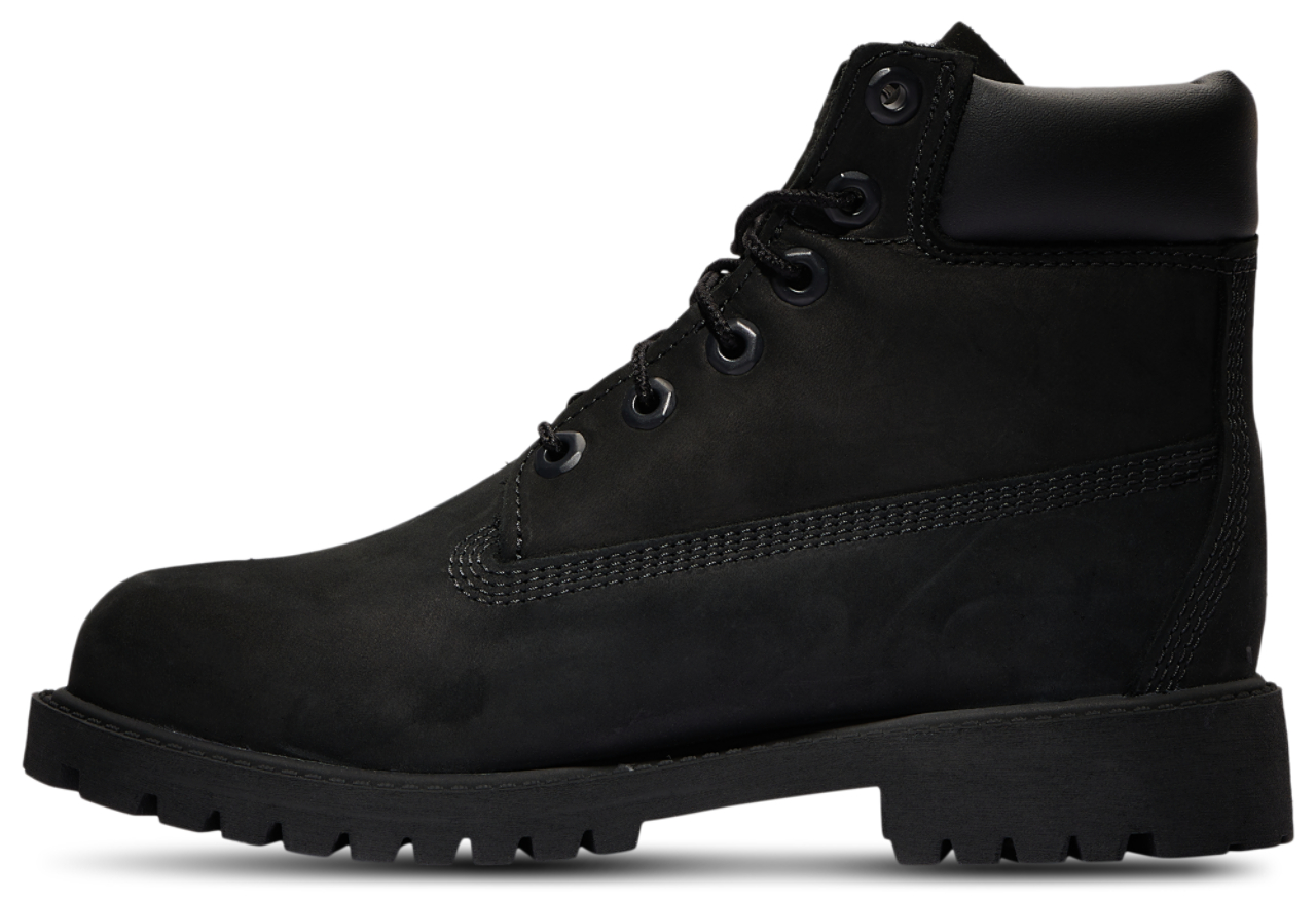 Timberland Waterproof 6
