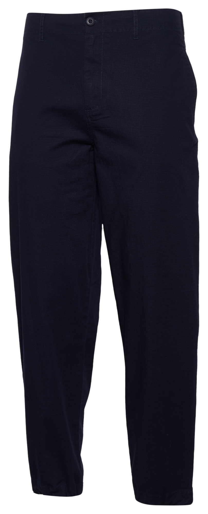 LCKR Nanko Pants