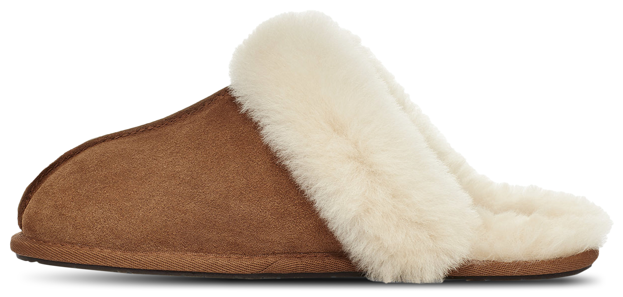 UGG Scuffette II