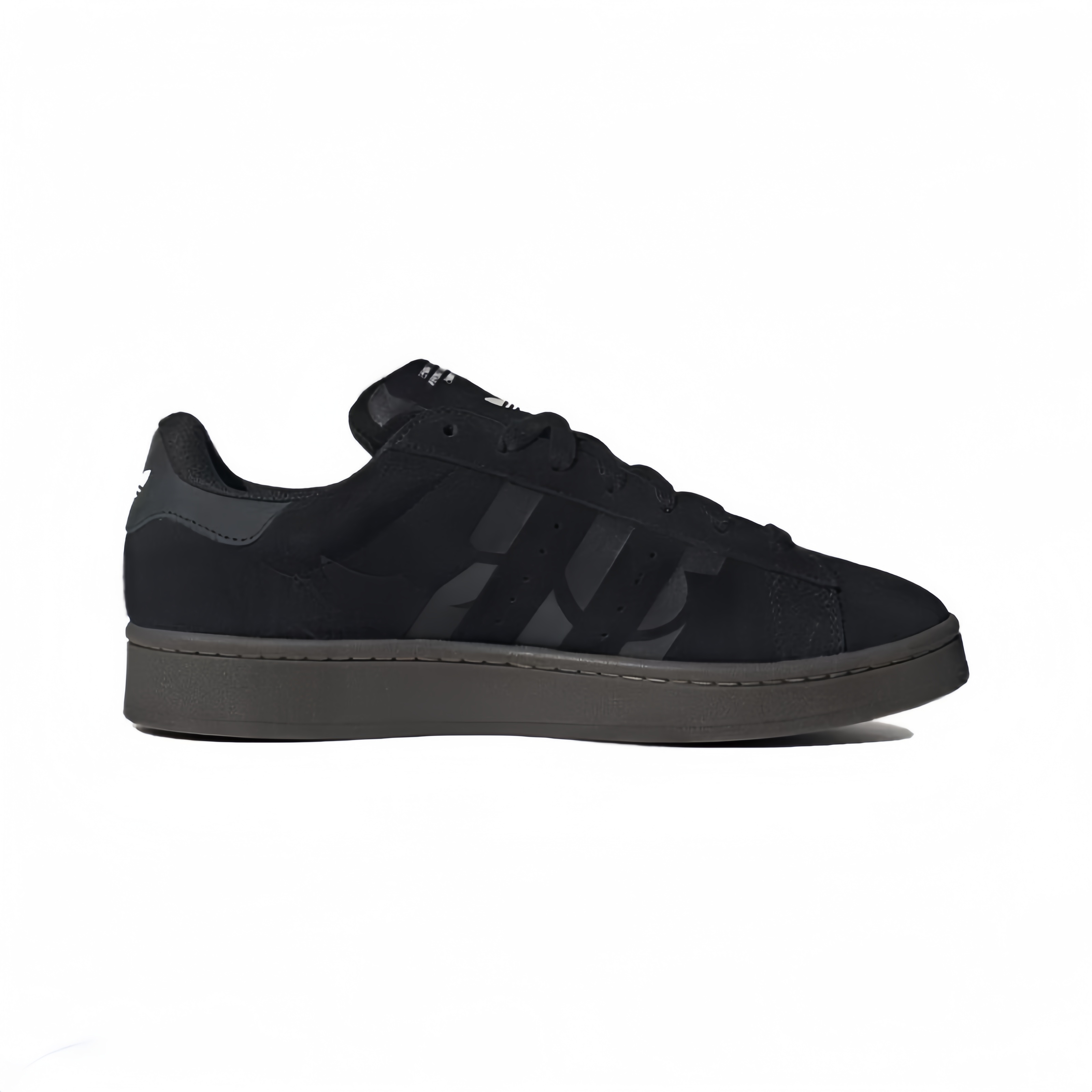 Adidas CAMPUS 00s for Woman and Man 36-46