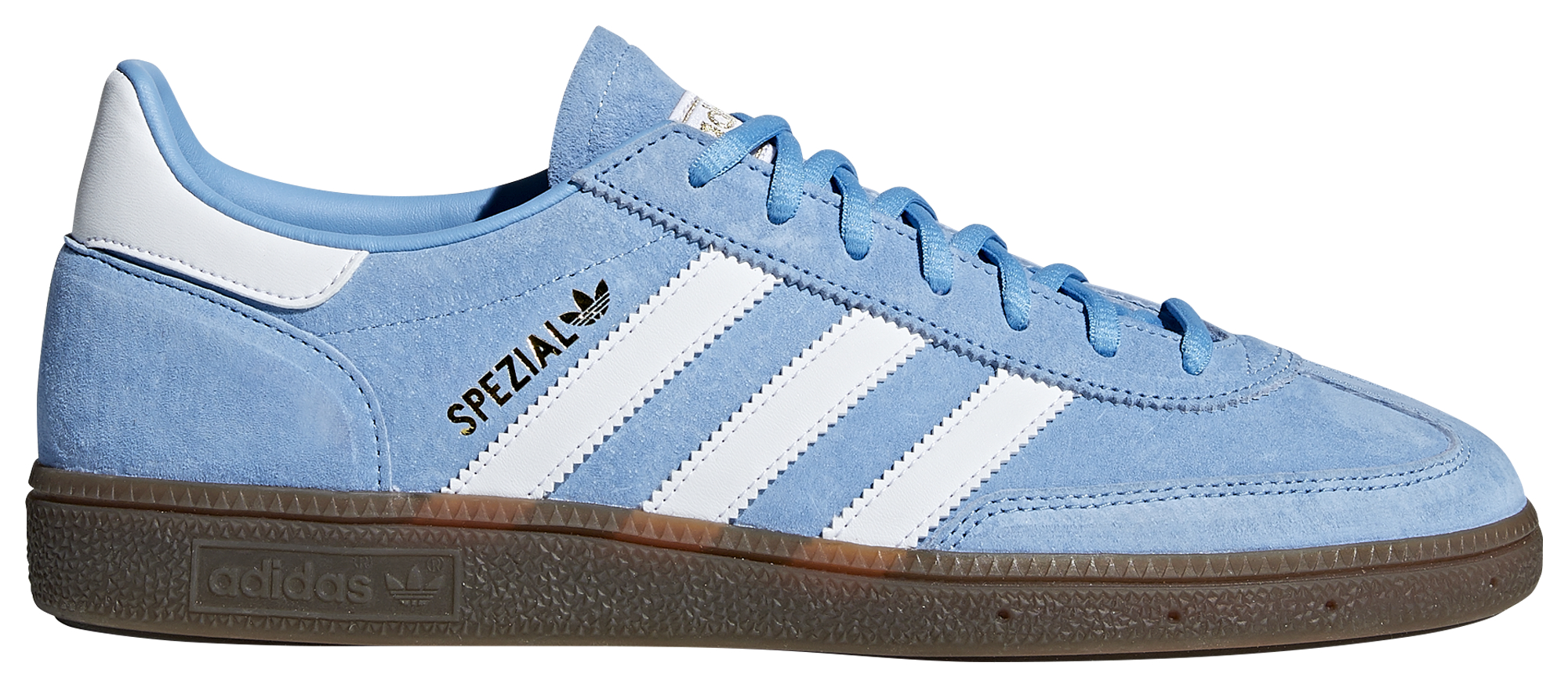 adidas Originals Handball Spezial