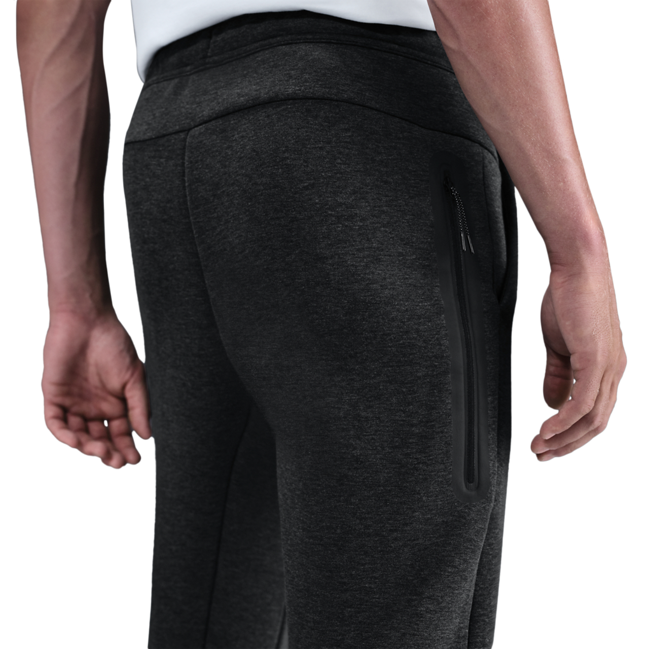 Nike Tech Fleece Joggers