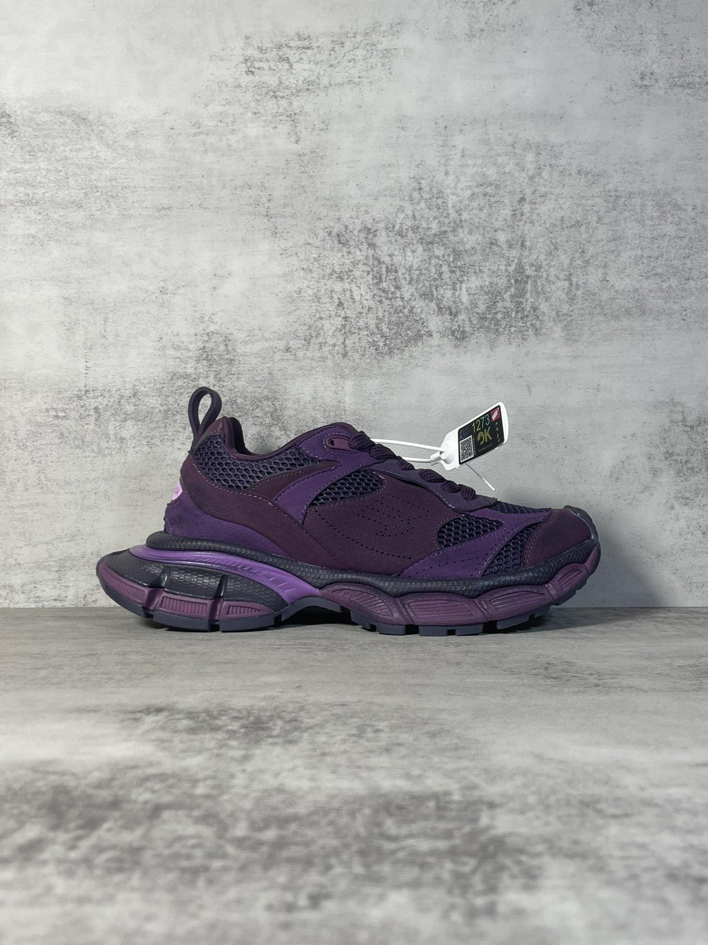 Balenciaga 3XL sneakers